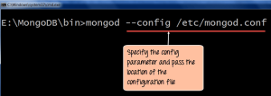 Unduh dan Instal MongoDB di Windows - Panduan Lengkap
