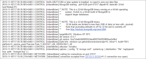 Unduh dan Instal MongoDB di Windows - Panduan Lengkap