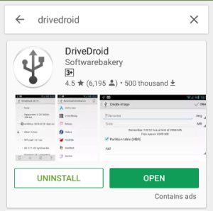 drivedroid-windows10-1