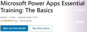 Microsoft-Power-Apps-Essential-Pelatihan-Dasar-Dasar