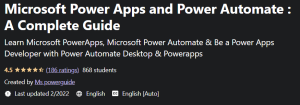 Microsoft-Power-Apps-dan-Power-Automate-A-Complete-Guide