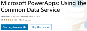 Microsoft-PowerApps-Menggunakan-Layanan-Data-Umum