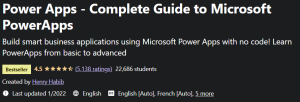 Power-Apps-Lengkap-Panduan-untuk-Microsoft-PowerApps